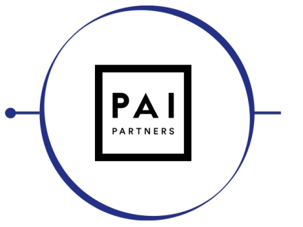 PAI Partners (PAI)