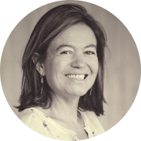 Valérie Bréon-Normand