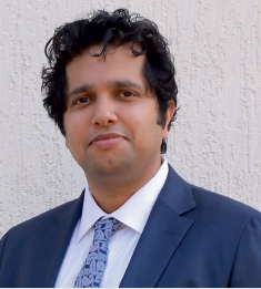 Indian pharmaceutical investment