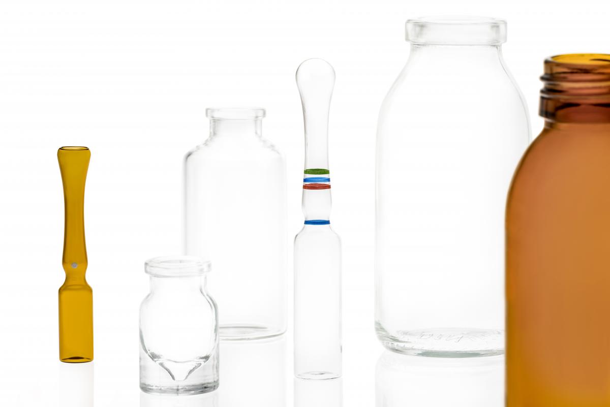 N'être plus seulement incontournable, mais désirable