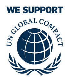Pacte mondial des Nations unies