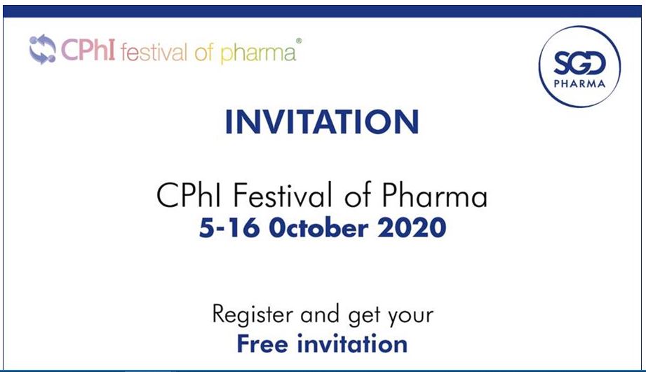 Securing the global injectable vial supply with molded glass