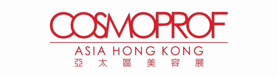 Cosmoprof Hong Kong | 11 TO 13 NOVEMBER 2025 - Hong Kong