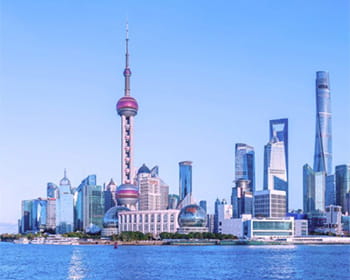 We are thrilled to announce that SGD Pharma will be exhibiting at CPHI China 2026!