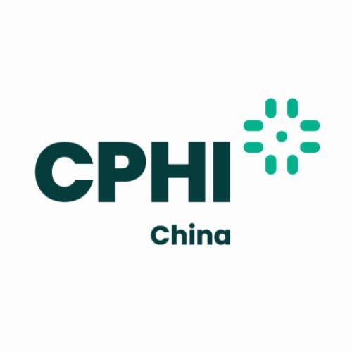 CPHI China Shanghai