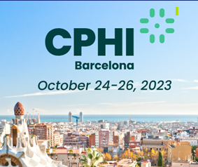 CPhI Barcelona 2023 | Rückblick
