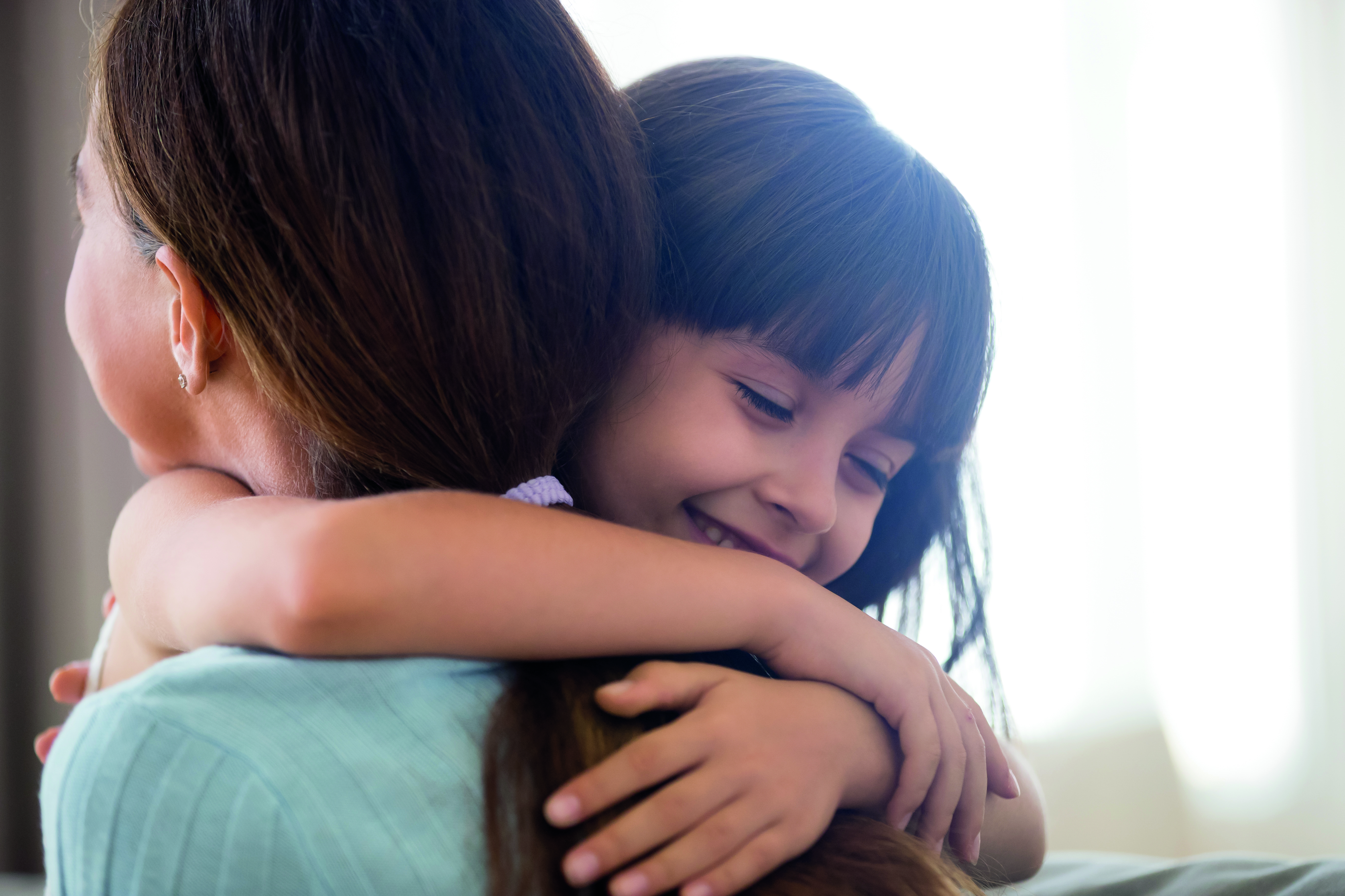Verpackungen, die das Leben von Kindern schützen 