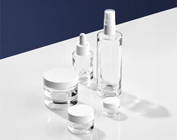 ❓ Have you ever wondered where the exquisite glass packaging for your favourite beauty essentials [...]
