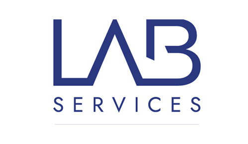 LabServices
