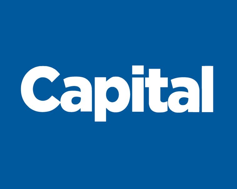 SGD Pharma #1 arbeitgeber 2018