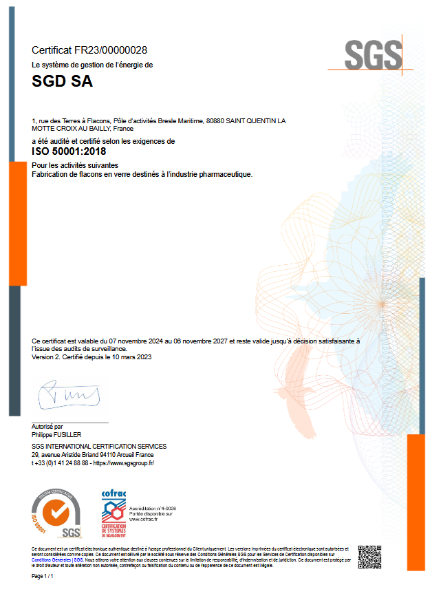 C:\Users\spierre\Documents\SGD SA SQLM Certificat ISO 50001 2024.png