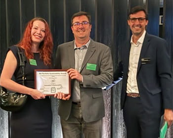 🏆 We are proud to share that SGD Pharma has been honored with the PAI Innovation in Sustainability [...]