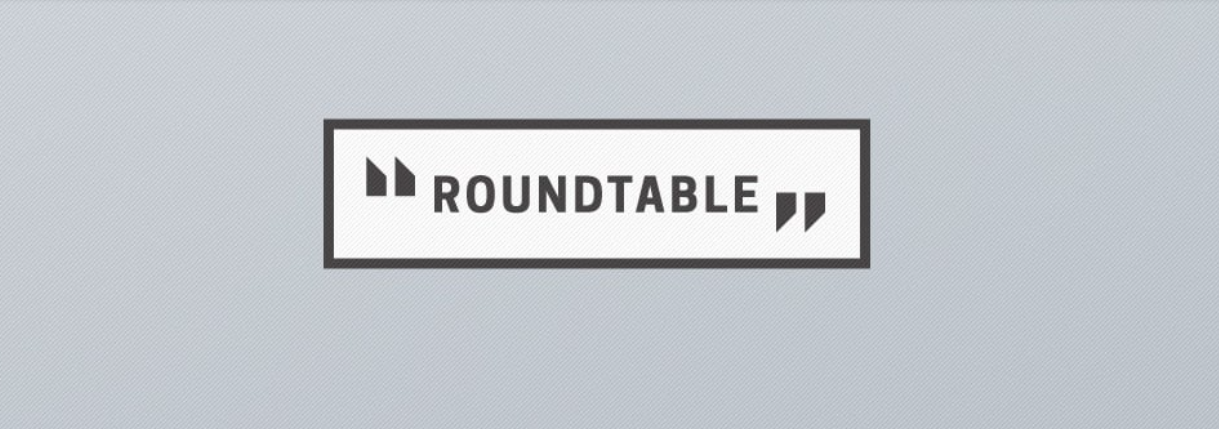 Nachhaltigkeitsherausforderungen in der pharmazeutischen Industrie bewältigen: Einblicke in Glasverpackungen und regulatorische Änderungen