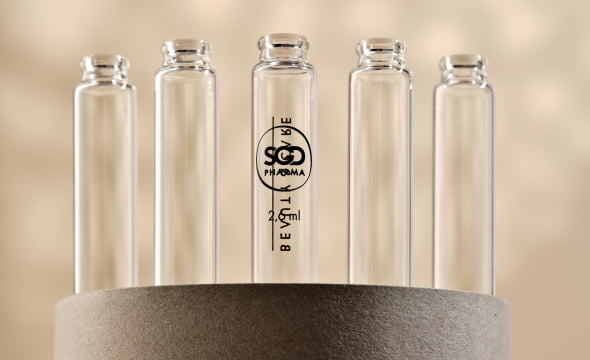 Sample discount vials perfume