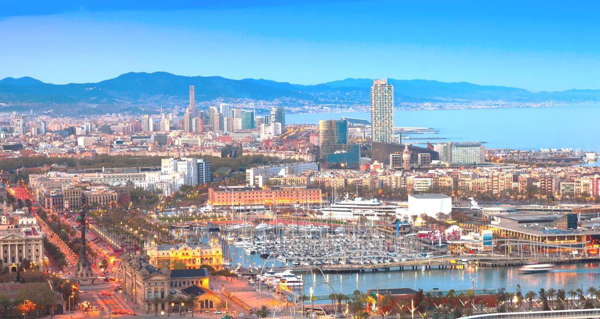 SGD Pharma maintains its presence in Spain