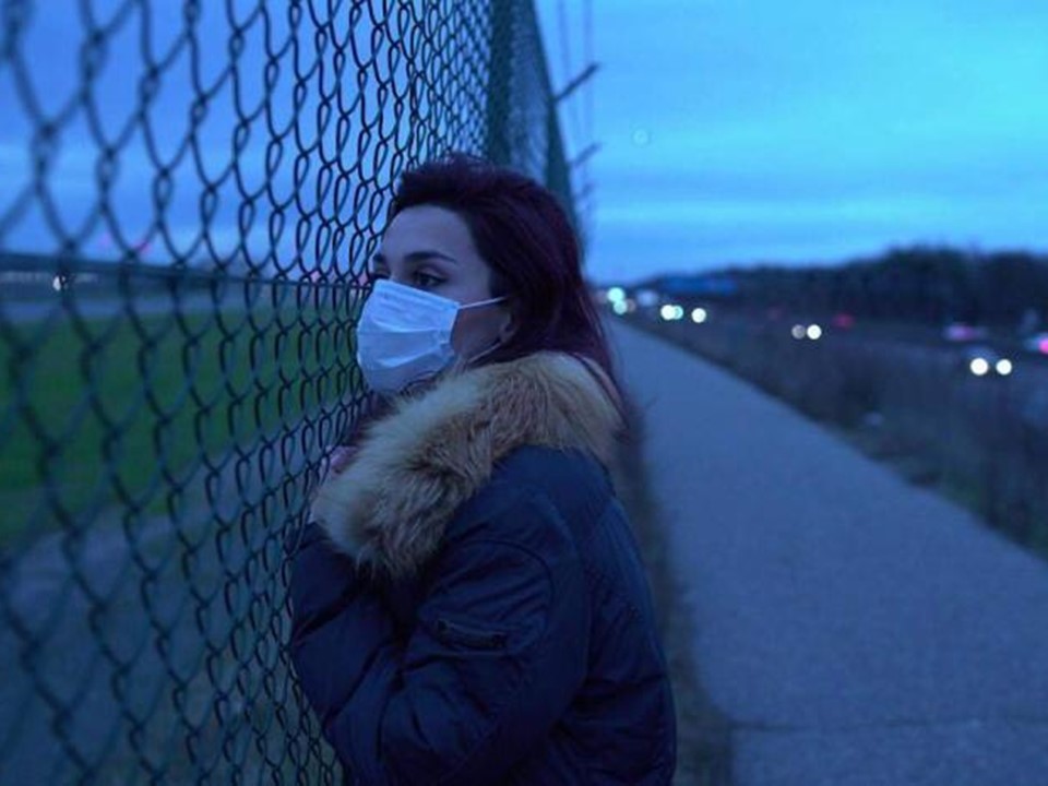 Pharmamessen oder -veranstaltungen aufgrund des Coronavirus (COVID-19) abgesagt