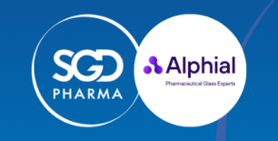 A Strategic Step Forward: Alphial S.r.l. Joins SGD Pharma