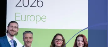 Image par défaut à remplacer