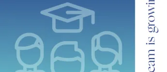 APPRENTICESHIP RECRUITMENT 2025–2026: MISSION ACCOMPLISHED