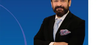 Committed to delivering value, reliability, and innovation at CPHI India 2025⚡