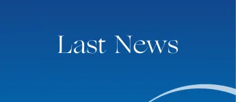 Image par défaut à remplacer