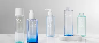 SGD Pharma beauty and Care PCD 2026