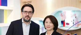 SGD Pharma Zhanjiang devient le premier fabricant de verre en Chine à obtenir la certification ISO 14021 pour les emballages en verre PCR