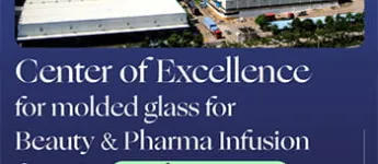 Discover our Zhanjiang manufacturing