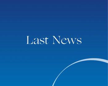 ✨ Looking ahead to 2026 ✨