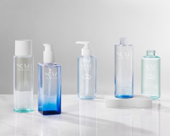 SGD Pharma showcases Sustainable Glass Innovation and Decorative Excellence at Paris Packaging Week – PCD 2026