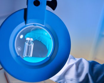 SGD Pharma leads pharma packaging innovation and decarbonization at Pharmapack Europe 2026