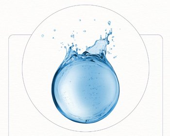 💧🌍 𝐖𝐚𝐭𝐞𝐫 𝐌𝐚𝐭𝐭𝐞𝐫𝐬