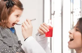 Improving the safety of child resistant packaging