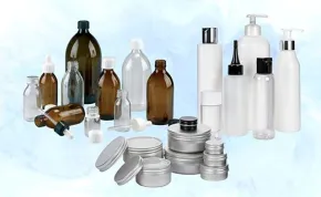 EMBELIA premier distributeur européen à obtenir la certification ISO 15378