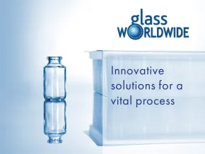 Innovative solutions for a vital process 