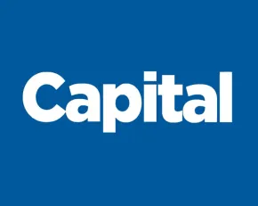 SGD Pharma #1 employer 2018