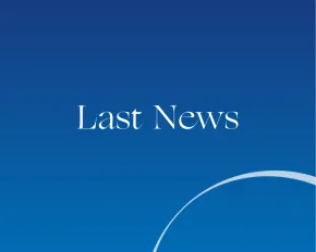 Image par défaut à remplacer