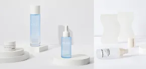 SGD Pharma expands cosmetics glass packaging offering, appoints industry leader