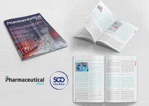 The Pharmaceutical Post - SGD Pharma latest news