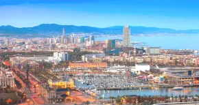 SGD Pharma affirme sa présence en Espagne