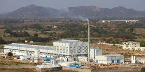 SGD Group S.A.S. becomes majority shareholder of India based tubular glass specialist Cogent