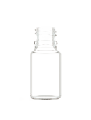 SGD Pharma dropper bottle - Dorado 10ml - 52490