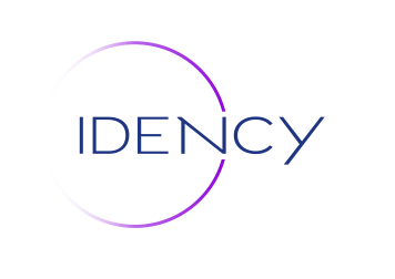 Idency