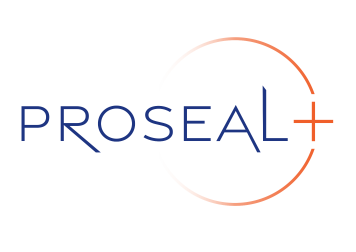PROSEAL+