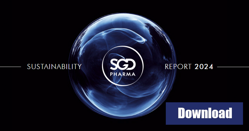 CSR Report 2024