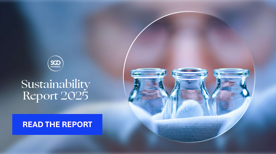 CSR Report 2025